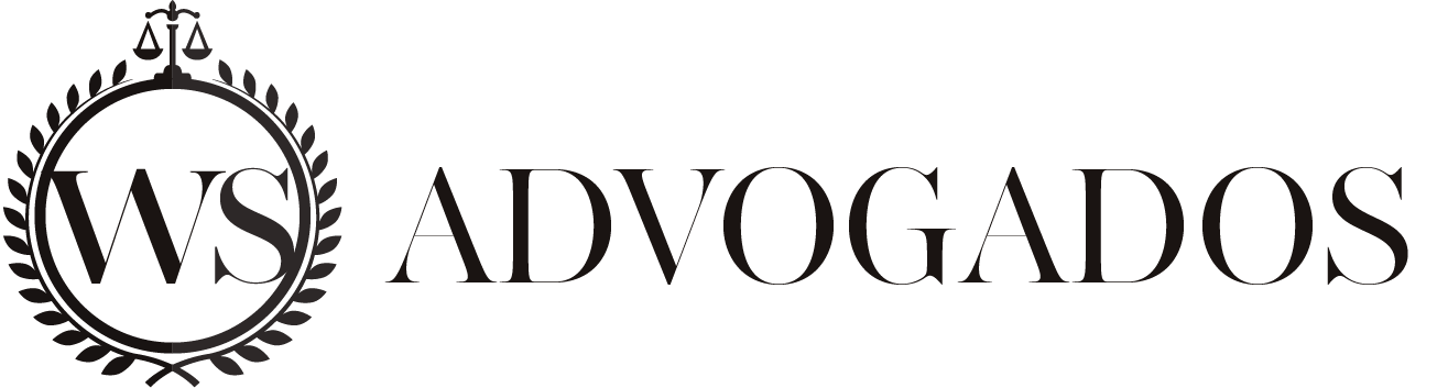 WS Advogados